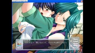 Xchange໓(໑໓).MP໔