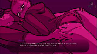 Ljubljenje Terapiju Demo Epizoda Dva