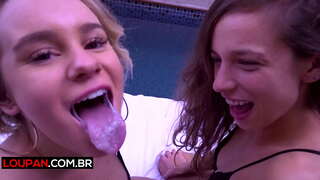 صفداس داندو أو كوزينيو