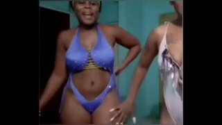 (NN) Cinta eta ngagambarkeun kurva jeung aksen