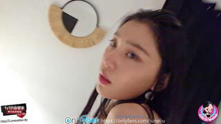 Na juni di Liu / SpicyGum - User Conexion ku un Studiante China