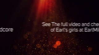 ���ෝස මෝඩයෙක් දුබුරු Brynn ටයිලර් කාලයක් ගත පිටතට ඇගේ සඳහා කාලසටහන ටිකක් පහළ (සියලු හතරේ පහර) කාලය ලෙස, ඇය පිස්සු හැදිලද ඇගේ vibrator තුලින් ලිංගික ආශ්වාදයක් කිරීමට! පූර්ණ වීඩියෝ දී EarlMiller.com එහිදී ශෘංගාරාත්මක කලා යයි දැඩි මතධාරී!