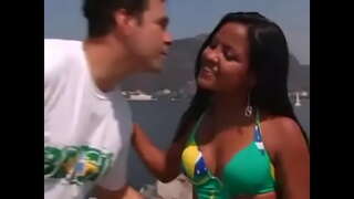 Ana Bella Feito no Brasil 6 - Maide al Brasil 6