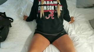 ̧�에서 만드는 금발의 아내를 타고 닭