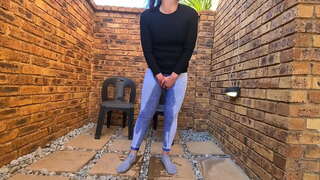 ���หญ่วัยทองขึ้นชื่อบทความสำส่อยู่แต่ในห้องและออกไปเที่ยวกันด่า compilation|เปียกและยุ่งเหยิง