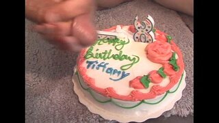 Vəhşi təbiət İlə Mənim 18-ci ildönümü 02 - səhnə 2 - 3 video