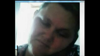 CÔ ACREANA LÀM ĐẦU ESTAÇÃO EXPRIMENTAL