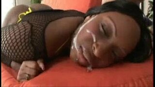 Good Ol&#039; Skyy Beltza