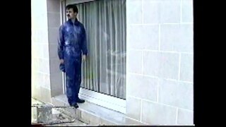 Open Izterrak Du Landlady (Valy Verdi, Sidonie, Hpg)