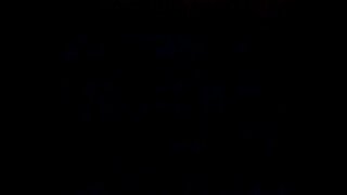 ���ิดีโอ-2014-04-29-13-07-34