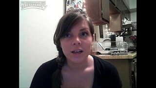 Jy wou te sien meer !! Deel 2