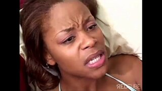 Kassipoeg on püütud päkapikk