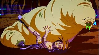 ���ော်ပြောပြဇုန္ငါဒီ