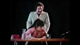 Прави секс датинг у вашем граду: