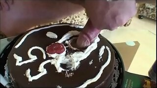 17 малай тӹдӹ сӓмӹрӹк мары ылшы трахнуть