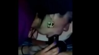 BEST of BOTH WORLDS! Latina र एशियाली बेसलीका छ एक जंगली सेक्सी भिडियो एक बीबीसी