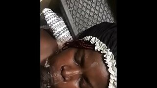 Behar Bat Milioi Aldiz