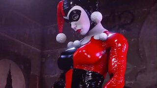 3d Hentai - sexy slim lesbiene adolescenti sex dur-www.toonypip.vip-necenzurat 3d Hentai