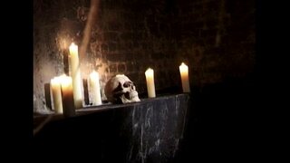 Harmonia - Hptel Hyde - skena 6