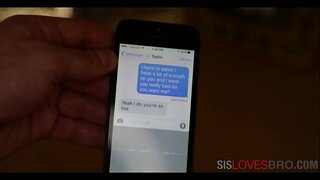 Bràthair a tha thrirsty airson me