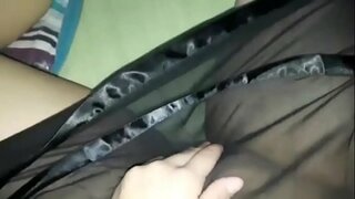 Famosinha کرتے پیرسکپ