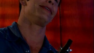 Ŝ�铁Mamcitas01-2场景