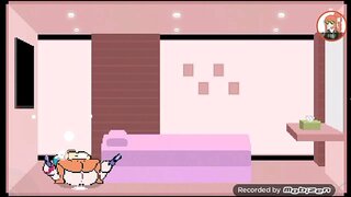 ���້ອງ v ການບິນ ໒