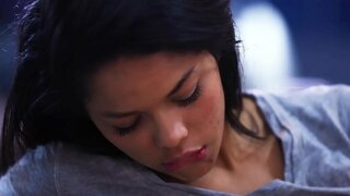 ǔ�蜜的丈夫爱他的妻子在办公时间后