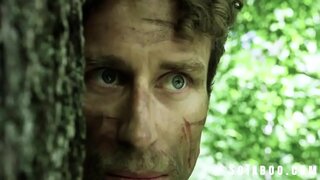 ���ันมีมากกว่าที่จะปล่อยตัวปล่อยว่าหัวนมก้&amp;amp;ค่อนข้างหน้า