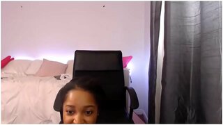 Kia cum ahau mo koutou