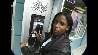 Lbo-Afrikan Ngels 03-skena 1 Lbo-Afrikan Ngels 03-skena 1