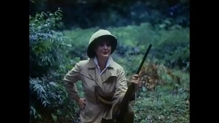 ���ुरा व्यवहार