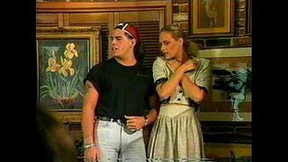 الابتنائية تحول جنسي فتاة 03 04 (ديبي الماس)