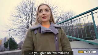 ̵�고 속도 반사 게임에서 키스 FakeHub