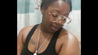 Kiêm thay vì học