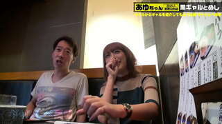 Full version https://is.gd/1Wm1SF bòidheach sexy japanese girl sex inbheach douga