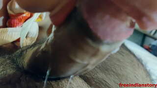 منتديات الهندي gf إعطاء bj لها bf في غرفة في فندق مع واضحة الهندية صوت